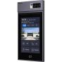ENS S539 SIP Android Door Phone with Facial Recognition S539 by ENS