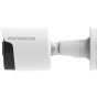 Seco-Larm EV-Y1501-A2WWQ 5 Megapixel Outdoor IR TVI/CVI/AHD/Analog Bullet Camera, 2.8mm Lens EV-Y1501-A2WWQ by Seco-Larm