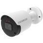 Seco-Larm EV-Y1501-A2WWQ 5 Megapixel Outdoor IR TVI/CVI/AHD/Analog Bullet Camera, 2.8mm Lens EV-Y1501-A2WWQ by Seco-Larm