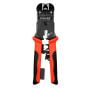 GoSimply Connect S45-C101 ProSeries Heavy Duty Crimper S45-C101 by GoSimply Connect