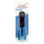 GoSimply Connect S45-C250 Universal RJ45 Crimp Tool for Standard WE/SS 8P8C Shielded w/External Ground Only S45-C250 by GoSimply Connect