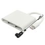 GoSimply Connect DO-D006 Authentic Apple® USB®-C Digital Adapter DO-D006 by GoSimply Connect