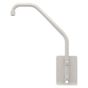 Digital Watchdog DWC-PZPARAMW2 Parapet Mount Bracket DWC-PZPARAMW2 by Digital Watchdog