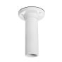 Digital Watchdog DWC-XPZACM Ceiling Mount Bracket, White DWC-XPZACM by Digital Watchdog
