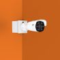 Digital Watchdog DWC-XSBA05MiL MEGApix 5MP Outdoor Network IR Bullet Camera with 6-50mm Lens DWC-XSBA05MiL by Digital Watchdog