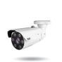 Digital Watchdog DWC-XSBA05MiL MEGApix 5MP Outdoor Network IR Bullet Camera with 6-50mm Lens DWC-XSBA05MiL by Digital Watchdog