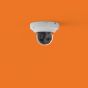 Digital Watchdog DWC-XSDE08Mi MEGApix 4K Outdoor Network IR Dome Camera with 2.7-13.5mm Lens DWC-XSDE08Mi by Digital Watchdog