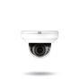 Digital Watchdog DWC-XSDE08Mi MEGApix 4K Outdoor Network IR Dome Camera with 2.7-13.5mm Lens DWC-XSDE08Mi by Digital Watchdog