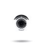 Digital Watchdog DWC-B6263WTIRW 2.1MP Star-Light UHDoC IR Bullet Camera with 2.8-12mm Lens DWC-B6263WTIRW by Digital Watchdog
