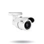Digital Watchdog DWC-B6263WTIRW 2.1MP Star-Light UHDoC IR Bullet Camera with 2.8-12mm Lens DWC-B6263WTIRW by Digital Watchdog