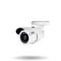 Digital Watchdog DWC-B6263WTIRW 2.1MP Star-Light UHDoC IR Bullet Camera with 2.8-12mm Lens DWC-B6263WTIRW by Digital Watchdog