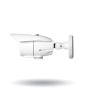 Digital Watchdog DWC-B6263WTIRW 2.1MP Star-Light UHDoC IR Bullet Camera with 2.8-12mm Lens DWC-B6263WTIRW by Digital Watchdog