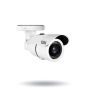 Digital Watchdog DWC-B6853WTIRW 4K Star-Light Plus UHDoC IR Bullet Camera with 2.8mm Lens DWC-B6853WTIRW by Digital Watchdog