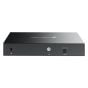 TP-Link ER707-M2 Omada Multi-Gigabit VPN Router ER707-M2 by TP-Link