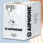 Aiphone 82221050C 10 Conductor, 22AWG, Shielded Wire, 500 Feet 82221050C by Aiphone
