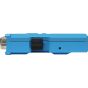 Linear EXT-DVI-FMP DVI FM Extender PLUS EXT-DVI-FMP by Linear