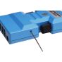 Linear EXT-DVI-FMP DVI FM Extender PLUS EXT-DVI-FMP by Linear