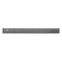 Linear EXT-DP-144 1:4 Splitter for DisplayPort EXT-DP-144 by Linear