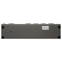 Linear EXT-DVI-144DL 1:4 DVI Dual Link Splitter EXT-DVI-144DL by Linear