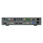 Linear EXT-MFP Audio/Video Multi-Format Processor EXT-MFP by Linear