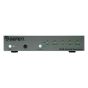Linear EXT-MFP Audio/Video Multi-Format Processor EXT-MFP by Linear