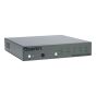 Linear EXT-MFP Audio/Video Multi-Format Processor EXT-MFP by Linear