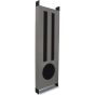 Linear PAS02100 BB-IWS10, Medium Density Fiberboard (MDF) Back Box PAS02100 by Linear