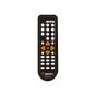 Linear EXT-CU-LAN Matrix Controller EXT-CU-LAN by Linear