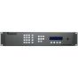 Linear EXT-CU-LAN Matrix Controller EXT-CU-LAN by Linear
