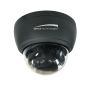 Speco HT7246T2 2 Megapixel HD-TVI Intensifier Dome Camera with 2.8-12mm Lens HT7246T2 by Speco