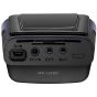 Thinkware TW-U3000MU64C U3000 Wi-Fi Dash Cam with 64GB microSD Card TW-U3000MU64C by Thinkware