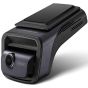 Thinkware TW-U3000MU64C U3000 Wi-Fi Dash Cam with 64GB microSD Card TW-U3000MU64C by Thinkware
