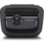 Thinkware TW-U3000MU64C U3000 Wi-Fi Dash Cam with 64GB microSD Card TW-U3000MU64C by Thinkware