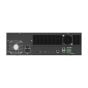 Hanwha Vision XRN-3220B4 32 Channels 8K Intel Based NVR with No HDD XRN-3220B4 by Hanwha Vision