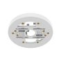 Hanwha Vision SBP-140CMT Tile Grid Ceiling Mount SBP-140CMT by Hanwha Vision