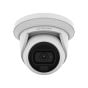 Hanwha Vision ANE-L7012L 4 Megapixel Network Outdoor Dome Camera with 3mm Lens ANE-L7012L by Hanwha Vision