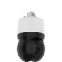 Hanwha Vision XNP-C6403R 2 Megapixel Network Outdoor PTZ Camera with 40X Lens XNP-C6403R by Hanwha Vision