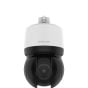 Hanwha Vision XNP-C6403R 2 Megapixel Network Outdoor PTZ Camera with 40X Lens XNP-C6403R by Hanwha Vision