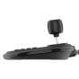 Hanwha Vision SPC-2001 3D Joystick Controller SPC-2001 by Hanwha Vision