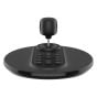 Hanwha Vision SPC-2001 3D Joystick Controller SPC-2001 by Hanwha Vision