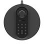 Hanwha Vision SPC-2001 3D Joystick Controller SPC-2001 by Hanwha Vision