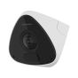 Hanwha Vision SPG-VAN13W Tinted Bubble SPG-VAN13W by Hanwha Vision