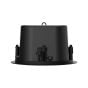 Hanwha Vision SPA-C110B IP Ceiling Speaker SPA-C110B by Hanwha Vision