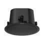 Hanwha Vision SPA-C110B IP Ceiling Speaker SPA-C110B by Hanwha Vision