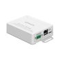Hanwha Vision SPA-D1000 IP Audio Module SPA-D1000 by Hanwha Vision