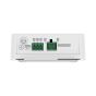 Hanwha Vision SPA-D1000 IP Audio Module SPA-D1000 by Hanwha Vision