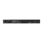 Hanwha Vision SPA-S1000 IP Audio Server SPA-S1000 by Hanwha Vision