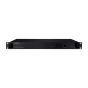 Hanwha Vision SPA-S1000 IP Audio Server SPA-S1000 by Hanwha Vision