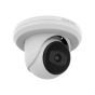 Hanwha Vision ACE-8020R 5 Megapixel HD-AHD/CVI/TVI Outdoor Dome Camera with 3.6mm Lens ACE-8020R by Hanwha Vision