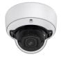 Pelco SRXP4-8V9-EMD-IR 8 Megapixel Network Outdoor Dome Camera with 4.4-9.3mm Lens SRXP4-8V9-EMD-IR by Pelco